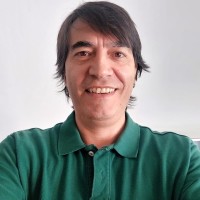 David Serna Radi