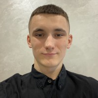 Petro Halaiko
