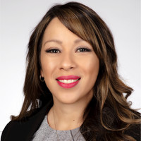 Melissa Garza