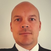 Juho Mattila