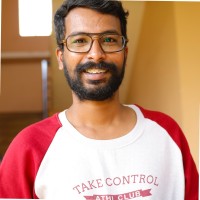 Kotha Sri Sai Rohith