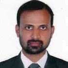 Gopi Krishnan Nair