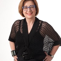 Cosetta Bisi