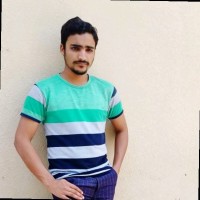 Rahid Ansari