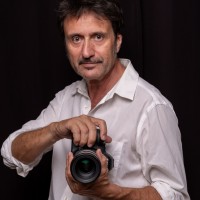 Rodolfo Pompucci