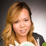Samantha Ng