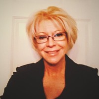 Meg Hayes