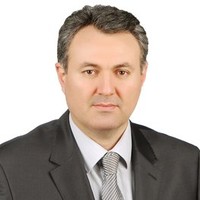 Ünal SARI