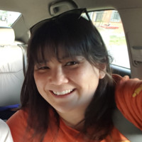Natalia Suzuki