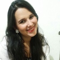 Deborah Kelly Torezim