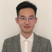 Zihao Li