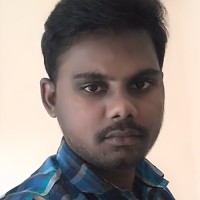 Bapaiah Endluri