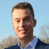 Roel Van Den Ham