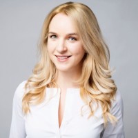 Michaela Schneider-Zita