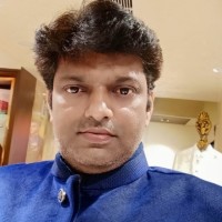 Sathish Babu