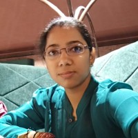 SHEEL GUPTA