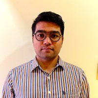 Amit Kaurav