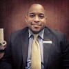 Walter Goode Jr.