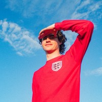 Thomas Prendergast-Donohoe