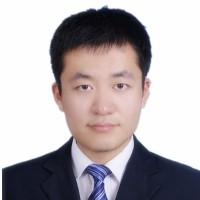 李彦南