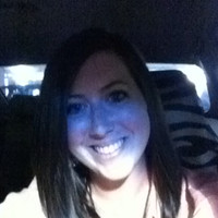 Kelsey McDermott