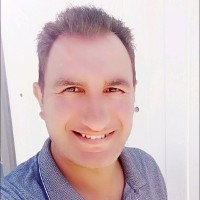 Fahri YILMAZ