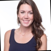 Gracey Carol (Rhude), Pe
