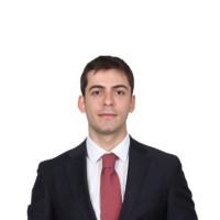 Emir Kuris