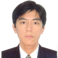 Jonathan Joel Santos Torres