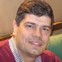 Bojan Bojanovic