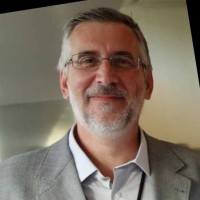 Paulo Mazzoncini de Azevedo Marques