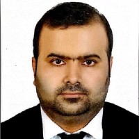 Mohammad Moid