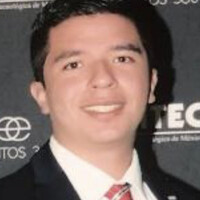 Marco Alfredo Romero