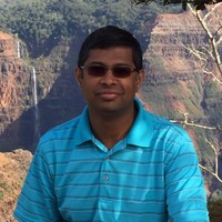 Ravi Rajan