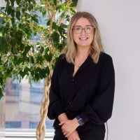 Rebecca Wallace, Aca, Cpa, Ca