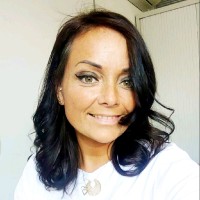 Jessica Penela