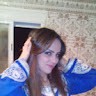 Rabab Dolina