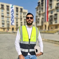 Ramadan Moneer