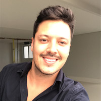 Rodrigo Wayhs