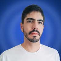 Gabriel Marcon