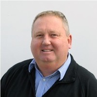 Andrew Beattie