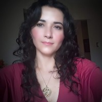 Cristina Cattha