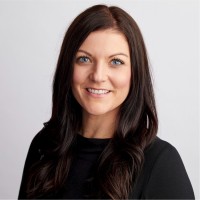 Erin Hilker