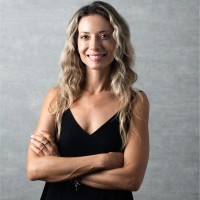 Vivian Toussieh