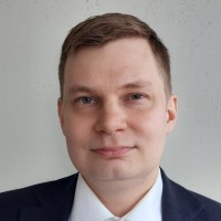 Joonas Molari