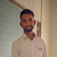 Ajay Malah