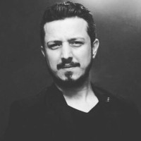 Murat Dere