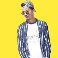 Naeem Ashraf