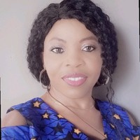 Lydienne Bedimo