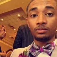 Jalen Robinson-Mccoy